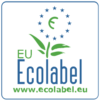 footer sponsor2